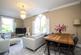 Additional image 4 of Westfield Common, Hamble, Southampton, Hampshire, SO31