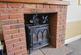 Additional image 5 of Bursledon Road, Southampton SO30