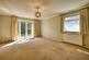 Additional image 5 of Selwyn Drive, Broadstairs, Kent, CT10