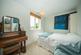 Additional image 11 of Chiltern Park Avenue, Berkhamsted