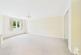 Additional image 3 of Flat 14 Woodgrove Court, Peter Street, Stockport, SK7