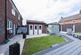 Additional image 30 of Shipbrook Road, Northwich CW9
