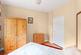 Additional image 6 of 2B, Fleming Gardens West, Dundee, Angus, DD3