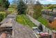Additional image 27 of Silver Street, Barnetby DN38