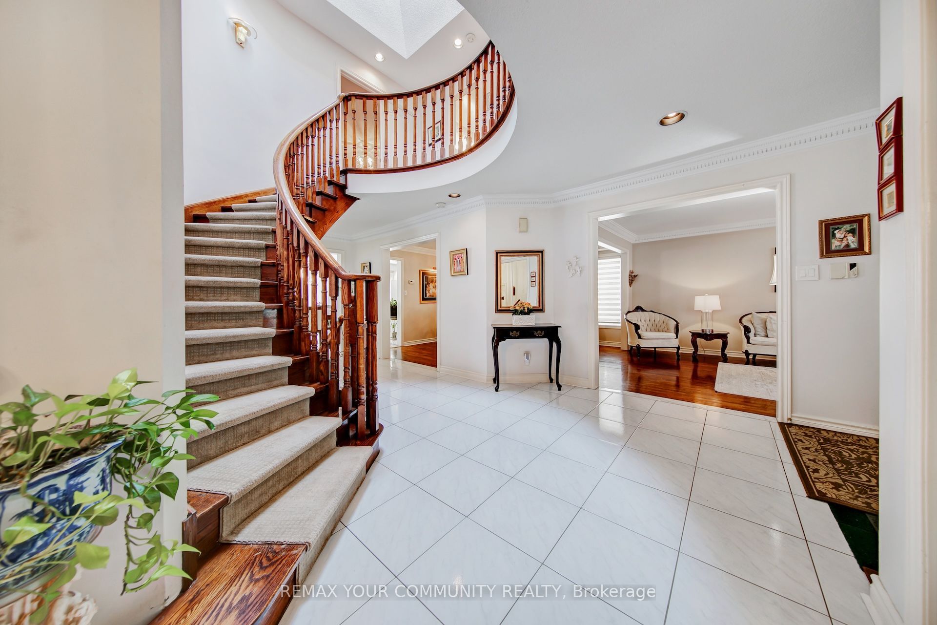 Additional image 4 of 34 Leicester Road, Richmond Hill, ON, L4B 3V5