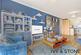 1 Kennard Street, London, Greater London, E16