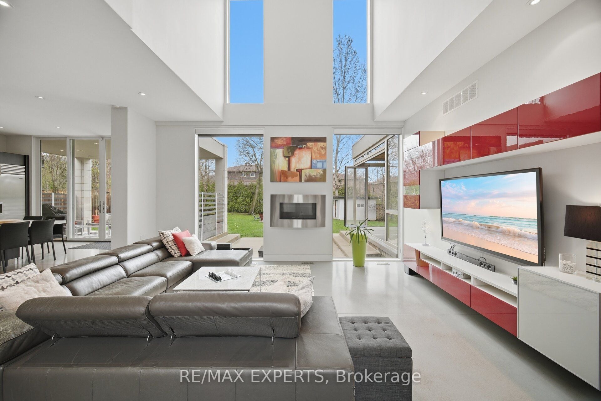 Additional image 6 of 1527 Glenhill Crescent, Mississauga, ON, L5H 3C4