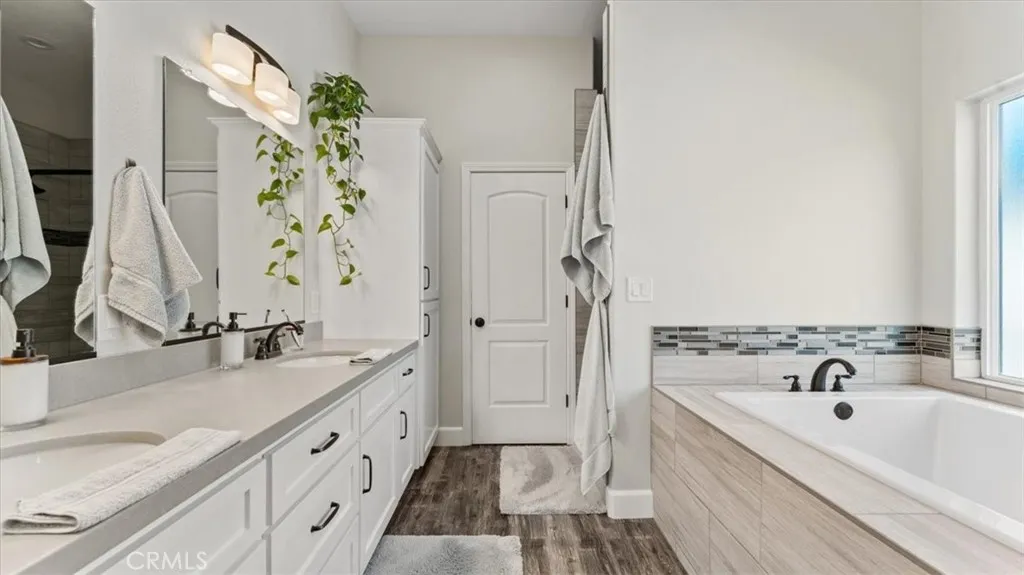Additional image 87 of 20 Morrel Cir, Oroville, CA 95966
