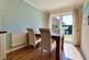 Additional image 5 of Hawfield Grove, Sutton Coldfield
