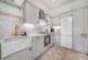 Additional image 11 of Elgin Avenue, London, W9