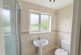Additional image 9 of 12 Skipper Way, Little Paxton, St. Neots, Cambridgeshire PE19 6LQ