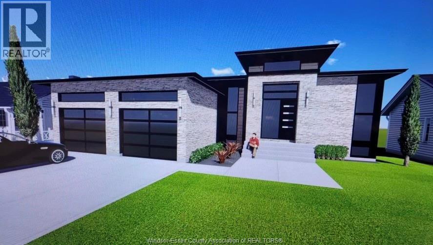 Additional image 2 of 1900 Serenity Lane, Kingsville, ON, N9Y0G6