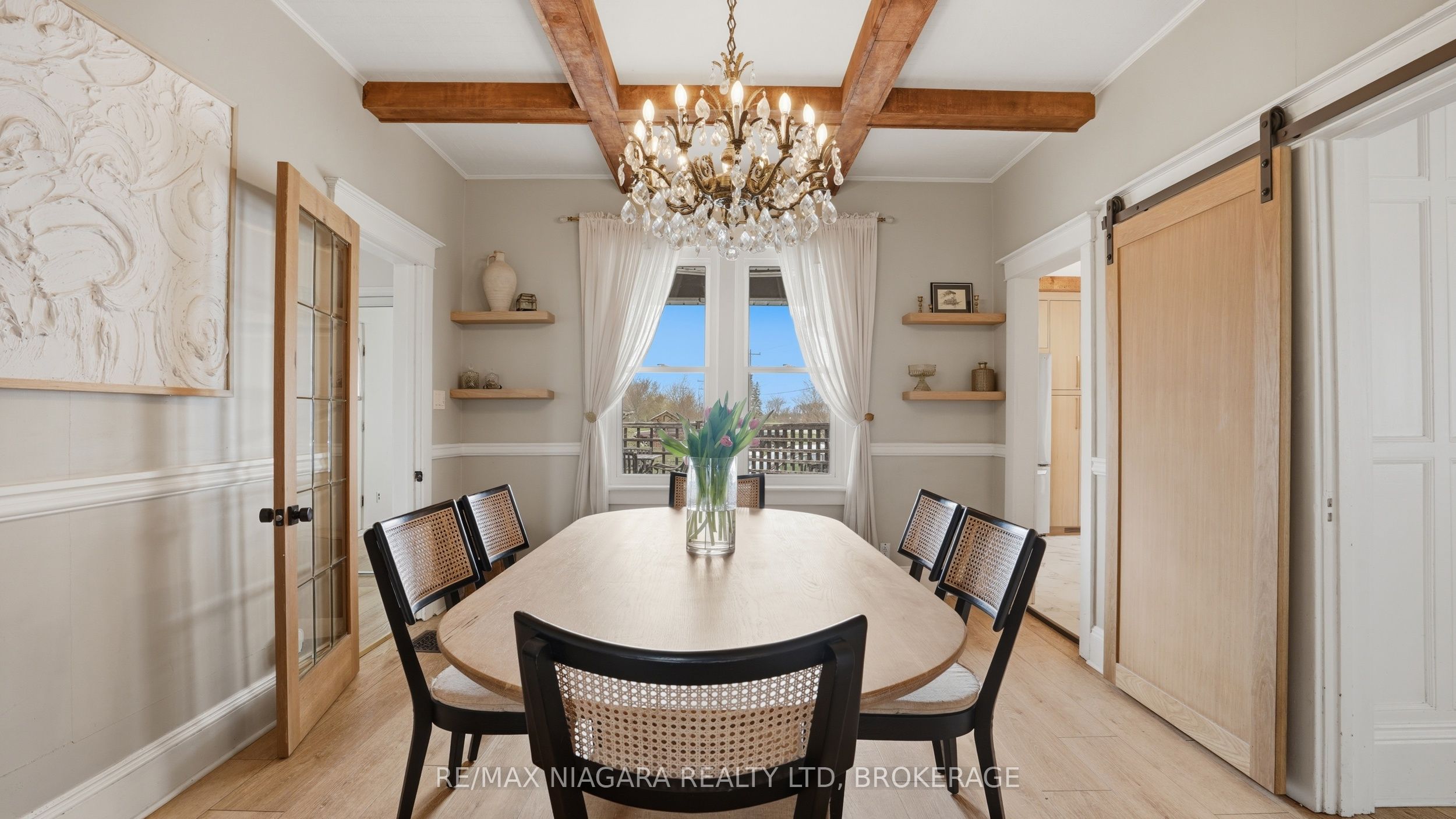 Additional image 2 of 106 Colborne Street, Welland, ON, L3B 3P1