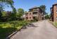 Additional image 14 of Fitzhardinge House, Beckenham, Beckenham, BR3