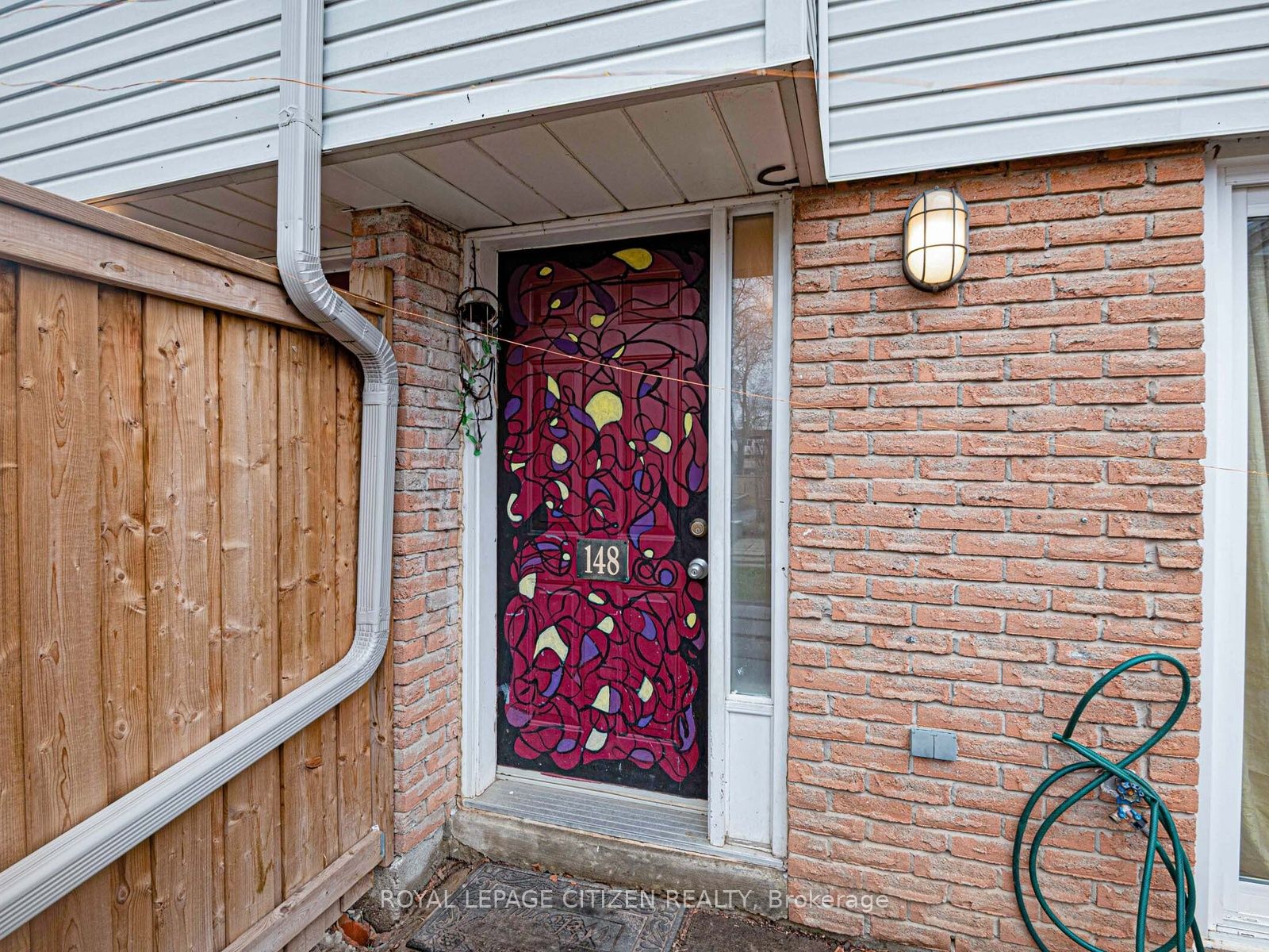 Additional image 5 of 148 Milestone Crescent, Aurora, ON, L4G 3M2