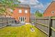 Additional image 31 of St. Thomas Way, Hawksyard, Rugeley