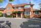 Additional image 27 of Innage Road, Bournville Village Trust, Northfield, Birmingham, B31