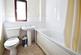 Additional image 6 of Oakstead Close, Ipswich, Suffolk, IP4