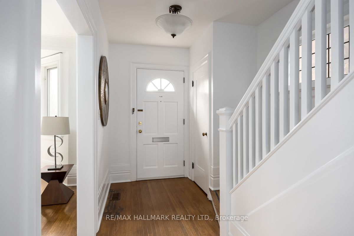 Additional image 4 of 167 Welland Avenue, Toronto, ON, M4T 2J6