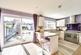 Additional image 3 of Aperdele Road, Leatherhead, Surrey