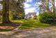 Additional image 43 of Riverside Road, Eaglesham, Glasgow, East Renfrewshire