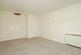 Additional image 10 of Mansfield Court, Riverside Close, Bridge, Canterbury, Kent, CT4