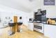 Additional image 3 of 14 Victoria Road, Poulton-Le-Fylde FY6