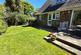 Additional image 25 of Pelham Close, Bembridge, Isle of Wight, PO35 5TS