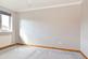 Additional image 6 of Clandon Road, Chatham ME5