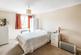 Additional image 5 of COBHAM GATE, COBHAM, KT11