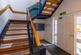 Additional image 20 of Priory Avenue, Southend-on-sea, SS2