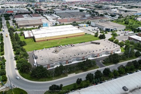 Additional image 7 of 8-253 Summerlea Road, Brampton, ON, L6T 5A8