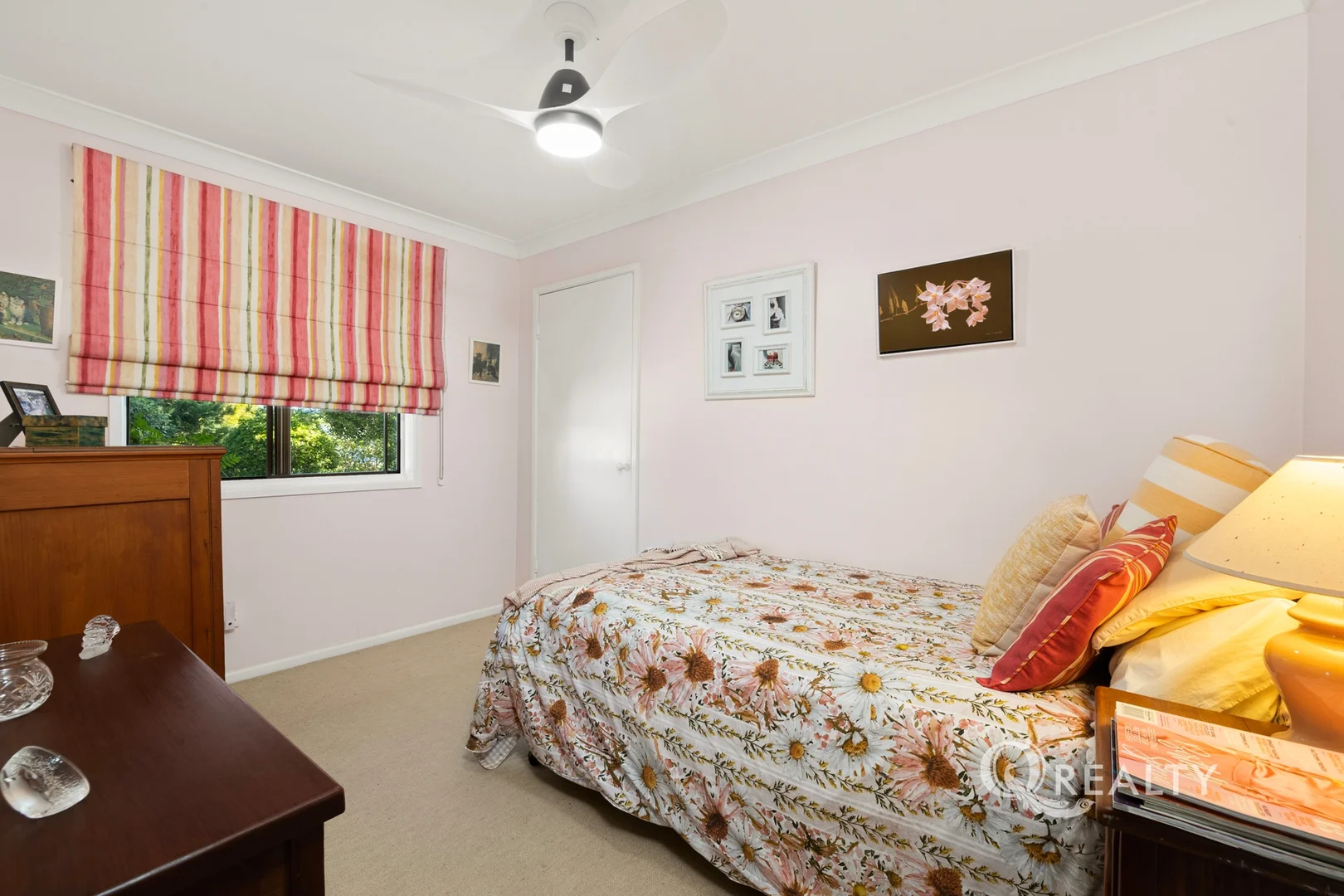 Additional image 22 of Ormiston QLD 4160