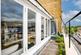 Additional image 8 of Warrington Crescent, Little Venice, W9