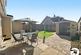 Additional image 25 of Oakley Park, Bexley, Kent, DA5