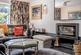 Additional image 17 of Woodend Park, Cobham, KT11