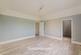 Additional image 19 of Lower Dunton Road, Bulphan, RM14