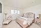 Additional image 15 of Lucan Drive, Surrey TW18