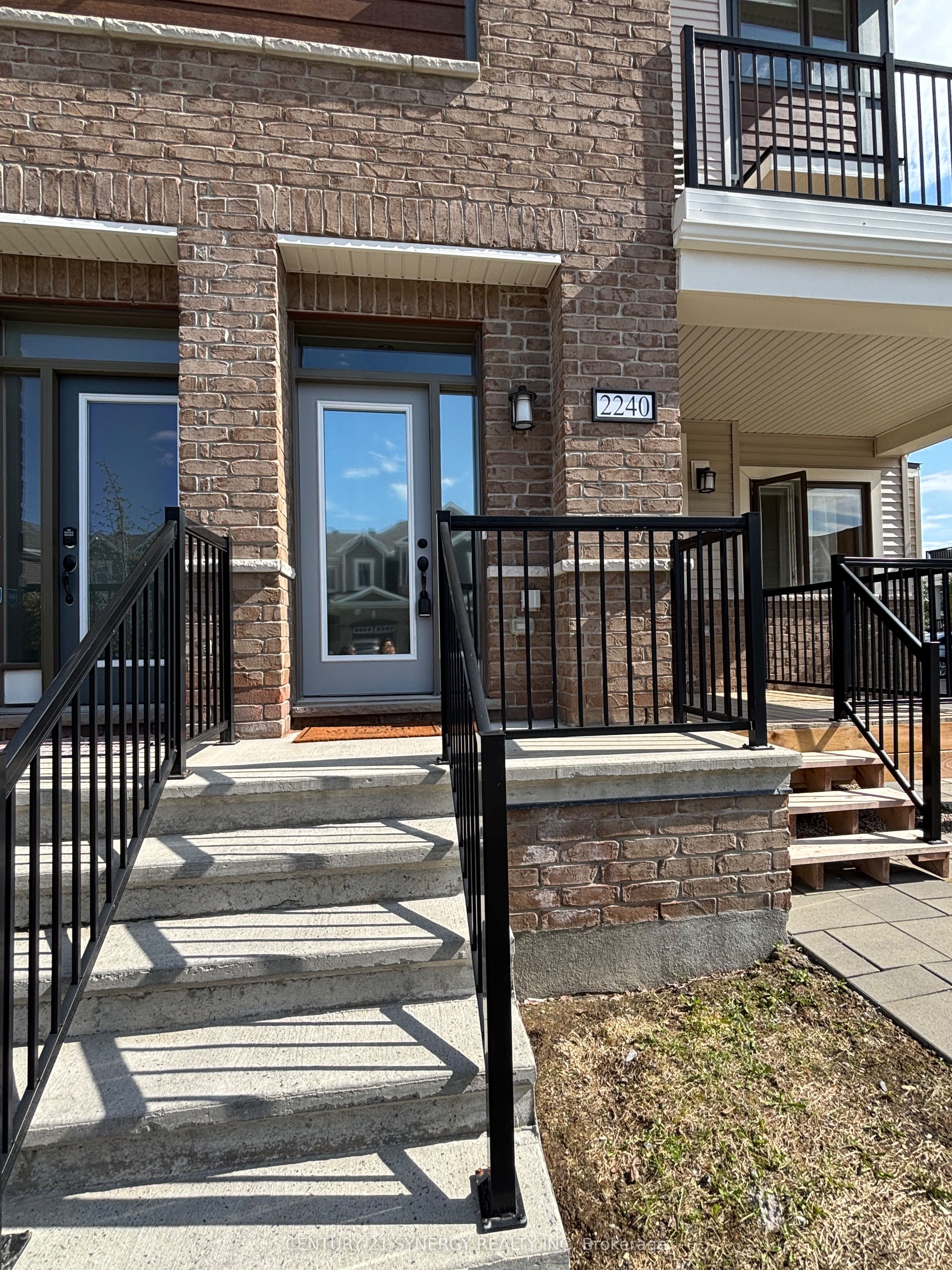 Additional image 2 of 2240 Watercolours Way, Ottawa, ON, K2J 6L3