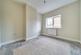 Additional image 15 of North Hykeham, Lincoln LN6