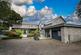 Additional image 35 of Brook House, Tynant Road, Creigiau, CF72 8FG