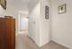 Additional image 15 of Mill Lane, Ormskirk L40