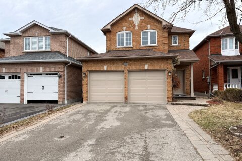 Additional image 8 of Lower Level-851 Clemens Crescent, Mississauga, ON, L5V 2S8