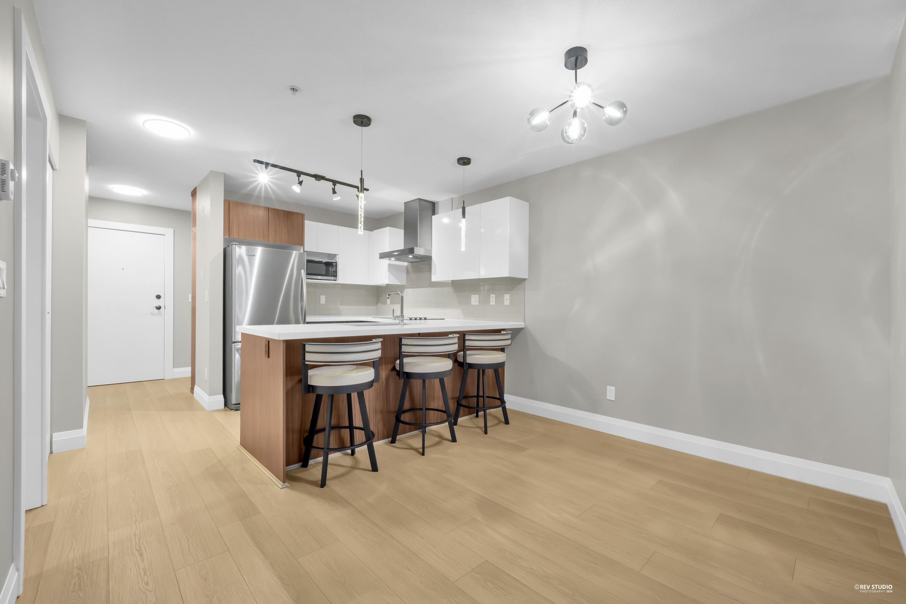 Additional image 6 of 416-7131 Stride Avenue, Burnaby, BC, V3N 0E3