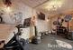 Additional image 20 of Pettits Close, Romford, RM1