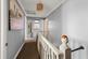 Additional image 8 of Yokine Gardens, Guyhirn, Wisbech, Cambs, PE13 4EY