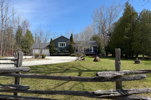 Additional image 8 of 64 Silver Creek Drive, Collingwood, ON, L9Y 4W9