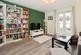 Additional image 6 of Inkerman Close, BRISTOL, Avon, BS7