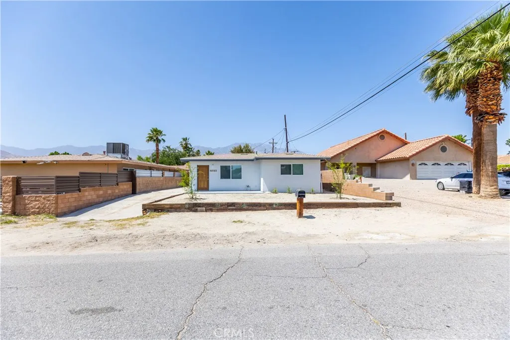 Additional image 53 of 33721 Rancho Vista Dr, Cathedral City, CA 92234