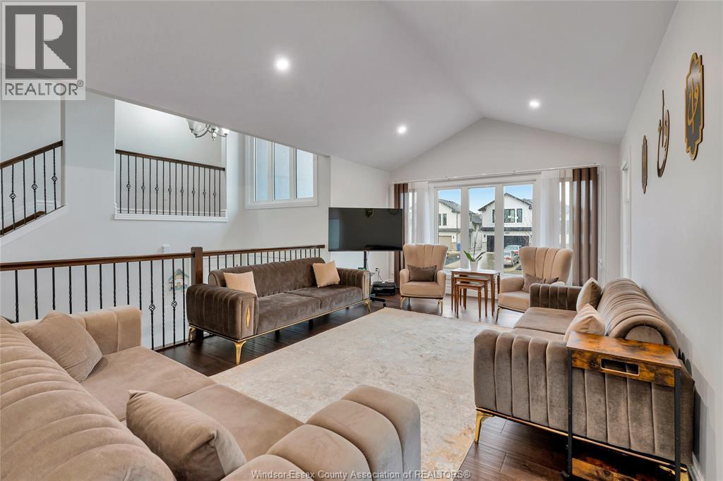 Additional image 3 of 108 Bonnet Road, Amherstburg, ON, N9V3T4